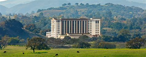 chumash hotel